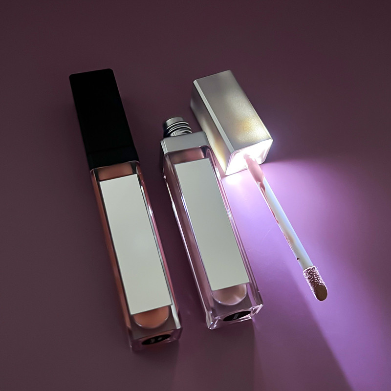 Guangdong Sunshine Cosmetics Co., Ltd.